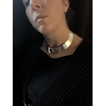 torque-argent-dentelle-noire-Belladone