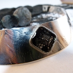 torque-argent-dentelle-noire-Belladone