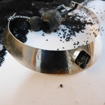 torque-argent-dentelle-noire-Belladone