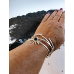 bracelet-argent-soleil-onyx-Belladone