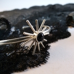 bracelet-argent-soleil-onyx-Belladone
