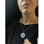 collier-engrenages-argenté-industriel