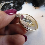 collier-engrenages-mécanisme-Belladone