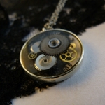 collier-engrenages-mécanisme-Belladone