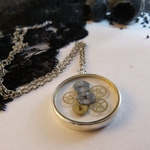 collier-engrenages-mécanisme-Belladone