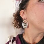 boucles-dentelle-argent-samael-belladone