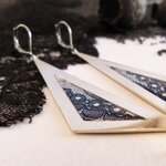 boucles-dentelle-bleue-argent-gloria-belladone
