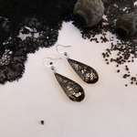 boucles-argent-dentelle-noire-crystal-belladone