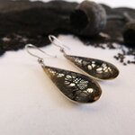 boucles-argent-dentelle-noire-crystal-belladone