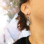 boucles-argent-dentelle-noire-crystal-belladone