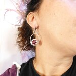 boucles-dentelle-bordeaux-argent-tina-belladone