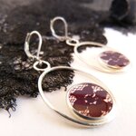 boucles-dentelle-bordeaux-argent-tina-belladone