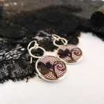 boucles-argent-dentelle-tania-belladone