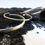 bracelet-argent-bali-belladone