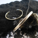bracelet-argent-bali-belladone