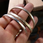 bracelet-argent-bali-belladone
