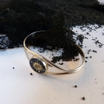 bracelet-engrenage-dentelle-argent-cyclope-belladone