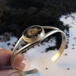 bracelet-engrenage-dentelle-argent-cyclope-belladone