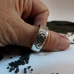 P1120084bague-engrenages-dhorlogerie-soudés-eros-belladone