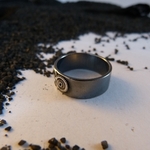 bague-engrenages-dhorlogerie-soudés-eros-belladone