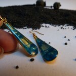 boucles -goutte-or-dentelle-bleue-belladone