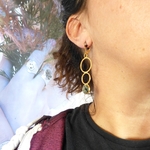 boucles-doré-dentelle-belladone