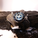 bracelet-engrenages-dentelle-belladone