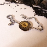 bracelet-engrenages-dentelle-belladone