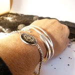 bracelet-engrenages-dentelle-belladone