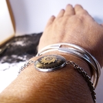 bracelet-engrenages-dentelle-belladone