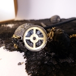 bracelet-engrenages-dentelle-belladone