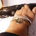 bracelet-engrenages-dentelle-belladone