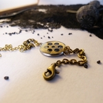 bracelet-engrenages-dentelle-belladone