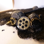 bracelet-engrenages-dentelle-belladone
