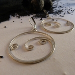 creole-boucles-argent-spirale-belladone