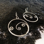 creole-boucles-argent-spirale-belladone