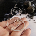 creole-boucles-argent-spirale-belladone
