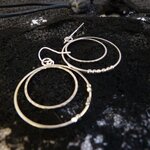 creole-argent-belladone
