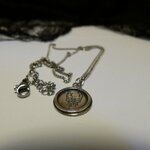 collier-crane-argente-belladone