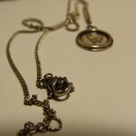 collier-crane-argente-belladone