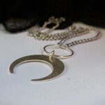 collier-luna-grand-pendentif-lune-acier-belladone