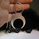 collier-luna-grand-pendentif-lune-acier-belladone