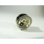 plug 20mm engrenage belladone