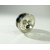 plug 20mm engrenage belladone