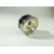 plug 20mm engrenage belladone