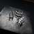 bague oreille