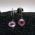 cerise fuschia