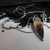 collier-pierre naturelle-agate