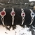 bracelet-dentelle-argent-bombay