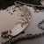 collier-gravure-argent-euphorbia